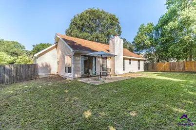 117 Cherrendale Drive, Warner Robins, GA 31088 - Photo 28