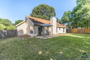 117 Cherren Dale Dr, Warner Robins, GA 31088 - Photo 28