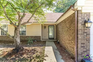 117 Cherren Dale Dr, Warner Robins, GA 31088 - Photo 6