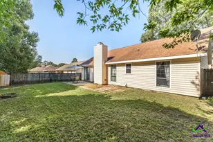 117 Cherren Dale Dr, Warner Robins, GA 31088 - Photo 26