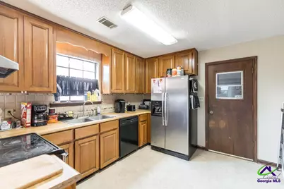 117 Cherrendale Drive, Warner Robins, GA 31088 - Photo 12
