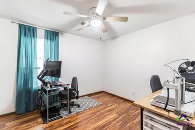 117 Cherrendale Drive, Warner Robins, GA 31088 - Photo 20