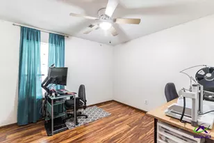 117 Cherren Dale Dr, Warner Robins, GA 31088 - Photo 20