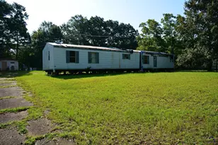118 Thunder, Hawkinsville, GA 31036 - Photo 8