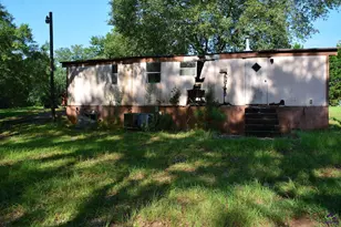 118 Thunder, Hawkinsville, GA 31036 - Photo 48