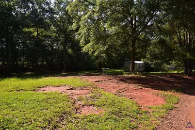118 Thunder, Hawkinsville, GA 31036 - Photo 50