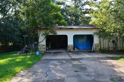 118 Thunder, Hawkinsville, GA 31036 - Photo 6