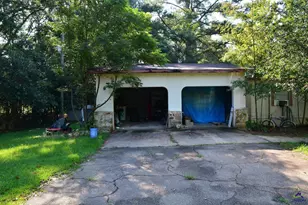 118 Thunder, Hawkinsville, GA 31036 - Photo 6