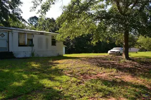 118 Thunder, Hawkinsville, GA 31036 - Photo 34
