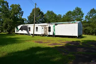 118 Thunder, Hawkinsville, GA 31036 - Photo 12