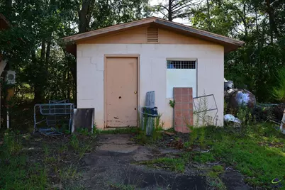 118 Thunder, Hawkinsville, GA 31036 - Photo 14