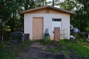 118 Thunder, Hawkinsville, GA 31036 - Photo 14