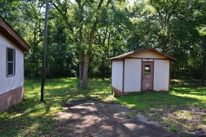 118 Thunder, Hawkinsville, GA 31036 - Photo 46