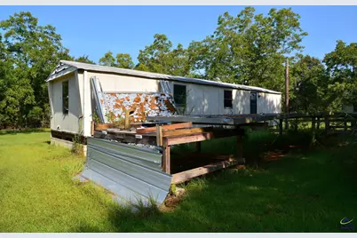 118 Thunder, Hawkinsville, GA 31036 - Photo 24