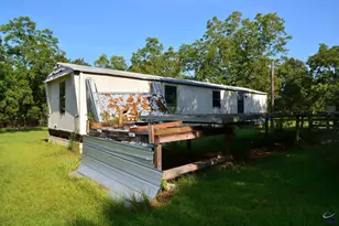 118 Thunder, Hawkinsville, GA 31036 - Photo 24