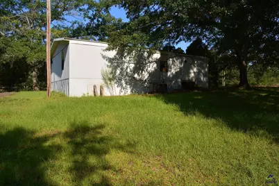 118 Thunder, Hawkinsville, GA 31036 - Photo 38