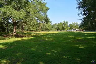 118 Thunder, Hawkinsville, GA 31036 - Photo 40