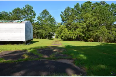 118 Thunder, Hawkinsville, GA 31036 - Photo 18