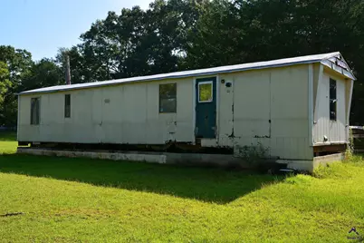 118 Thunder, Hawkinsville, GA 31036 - Photo 22