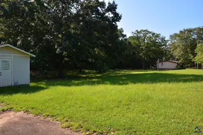 118 Thunder, Hawkinsville, GA 31036 - Photo 36