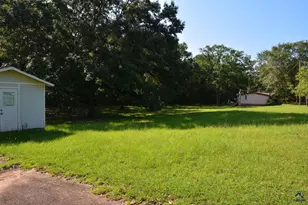 118 Thunder, Hawkinsville, GA 31036 - Photo 36
