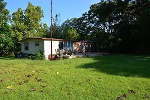 118 Thunder, Hawkinsville, GA 31036 - Photo 4