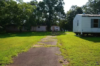 118 Thunder, Hawkinsville, GA 31036 - Photo 10