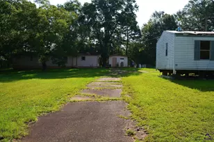 118 Thunder, Hawkinsville, GA 31036 - Photo 10
