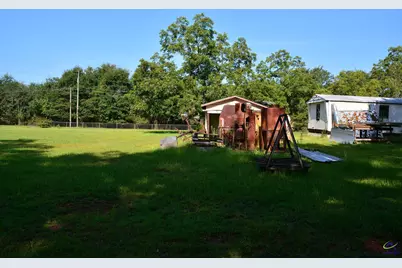 118 Thunder, Hawkinsville, GA 31036 - Photo 26