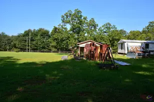 118 Thunder, Hawkinsville, GA 31036 - Photo 26
