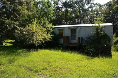 118 Thunder, Hawkinsville, GA 31036 - Photo 54
