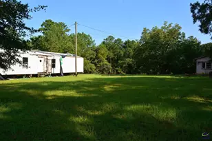118 Thunder, Hawkinsville, GA 31036 - Photo 16