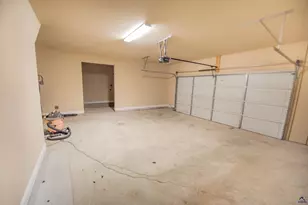 212 Chrisopher Luke Circle, Perry, GA 31069 - Photo 50