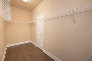 212 Chrisopher Luke Circle, Perry, GA 31069 - Photo 34