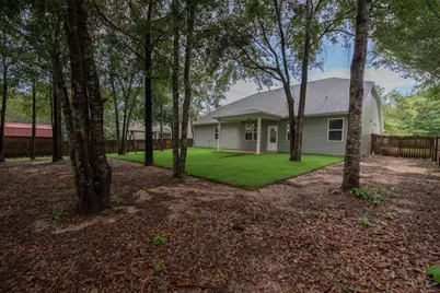 212 Chrisopher Luke Circle, Perry, GA 31069 - Photo 56