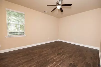 212 Chrisopher Luke Circle, Perry, GA 31069 - Photo 38