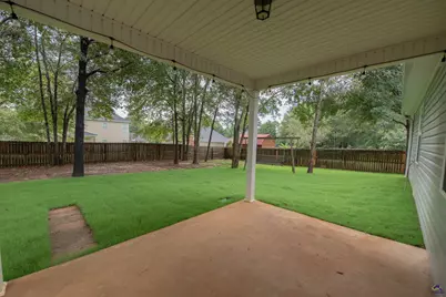 212 Chrisopher Luke Circle, Perry, GA 31069 - Photo 52