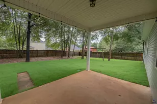 212 Chrisopher Luke Circle, Perry, GA 31069 - Photo 52