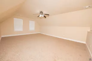 212 Chrisopher Luke Circle, Perry, GA 31069 - Photo 42
