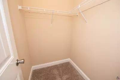 212 Chrisopher Luke Circle, Perry, GA 31069 - Photo 26