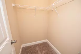 212 Chrisopher Luke Circle, Perry, GA 31069 - Photo 26