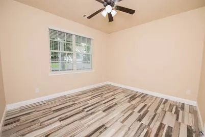 212 Chrisopher Luke Circle, Perry, GA 31069 - Photo 24