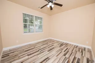 212 Chrisopher Luke Circle, Perry, GA 31069 - Photo 24