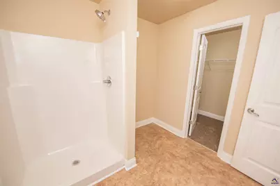 212 Chrisopher Luke Circle, Perry, GA 31069 - Photo 46