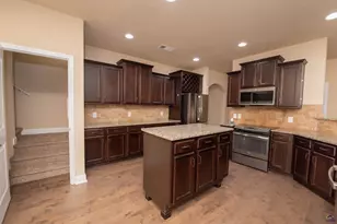 212 Chrisopher Luke Circle, Perry, GA 31069 - Photo 40