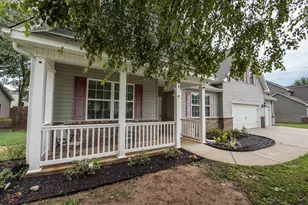 212 Chrisopher Luke Circle, Perry, GA 31069 - Photo 58