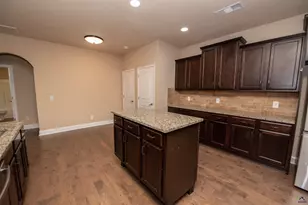 212 Chrisopher Luke Circle, Perry, GA 31069 - Photo 14