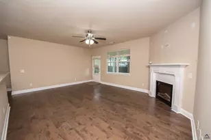 212 Chrisopher Luke Circle, Perry, GA 31069 - Photo 4