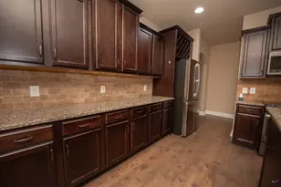 212 Chrisopher Luke Circle, Perry, GA 31069 - Photo 12