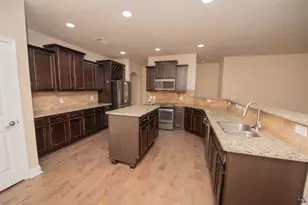 212 Chrisopher Luke Circle, Perry, GA 31069 - Photo 8